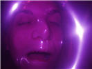 Heather in the Dreamtime - 11/27/08